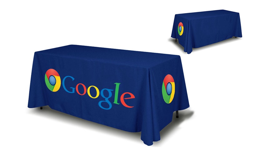 6-foot-table-throw-4-sided