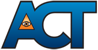 ACT-Icon