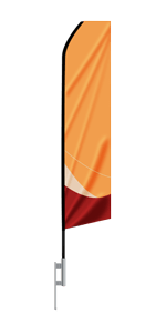 Econo-Flag