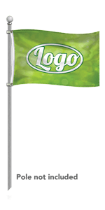 custom-pole-flag