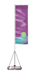 giant-flag-p