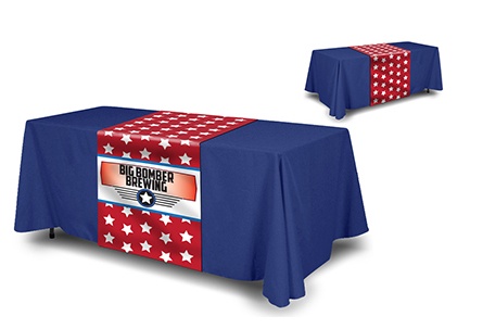 table-throw-and-runner