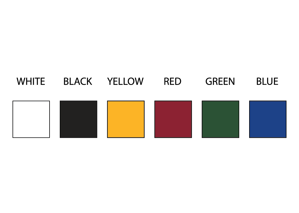 talb-cover-solid-color-options