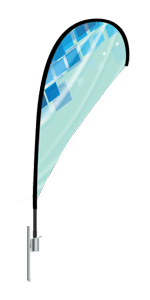 tear-drop-flag