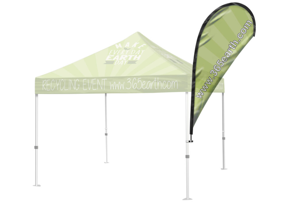 teardrop-flag