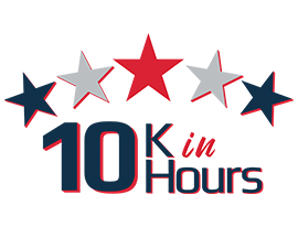10k