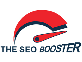booster