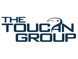 group